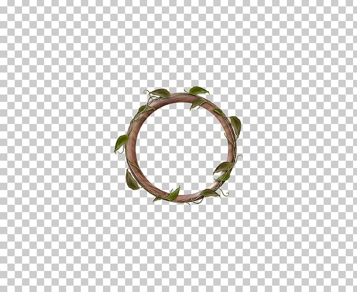 Circle Fevd PNG, Clipart, Adobe Illustrator, Arc, Background Green, Body Jewelry, Circle Free PNG Download
