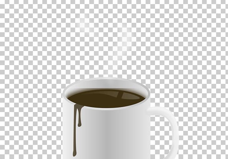 Coffee Cup Cafe White Coffee Espresso PNG, Clipart, Cafe, Caffeine, Coffee, Coffee Cup, Computer Icons Free PNG Download