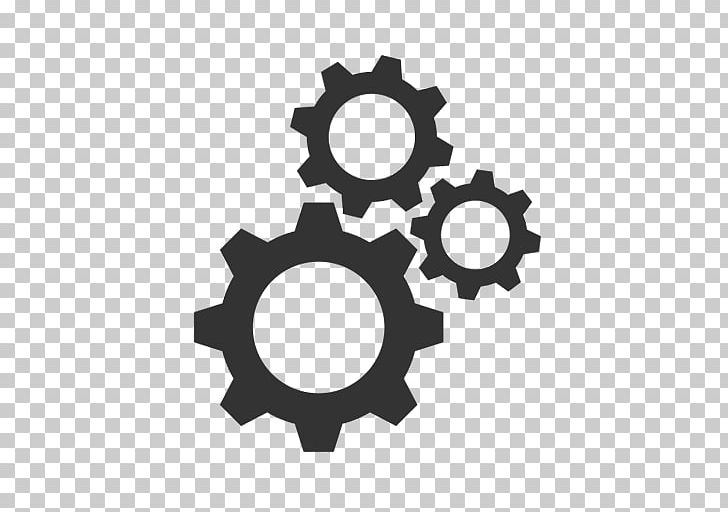 Computer Icons Technology Raster Graphics PNG, Clipart, Circle, Computer Icons, Computer Software, Electronics, Hardware Free PNG Download