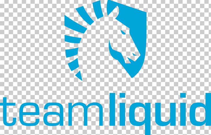 Counter-Strike: Global Offensive Dota 2 Team Liquid Logo ESports PNG, Clipart,  Free PNG Download