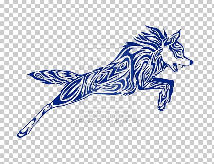 Coyote American Wolf A True Story Of Survival And Obsession In The West Dog PNG, Clipart, Animals, Art, Artwork, Black And White, Coyote Free PNG Download