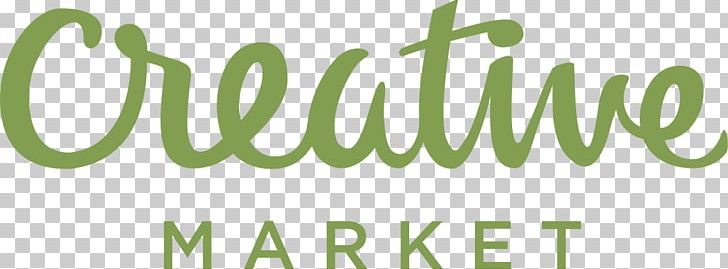 Creative Market Logo Online Marketplace Organization PNG, Clipart, Autodesk, Brand, Company, Computer Software, Creative Free PNG Download