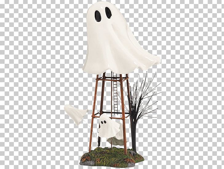 Department 56 New York's Village Halloween Parade Christmas Decoration PNG, Clipart, Christmas, Christmas Decoration, Christmas Ornament, Christmas Tree, Department 56 Free PNG Download