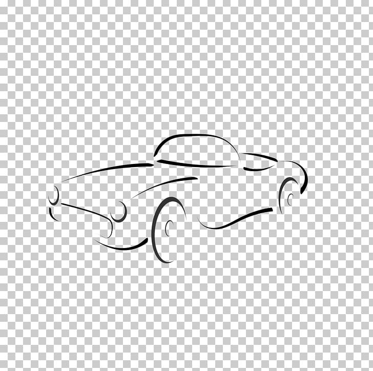 Drawing Line Art /m/02csf PNG, Clipart, Angle, Art, Artwork, Automotive Design, Beak Free PNG Download