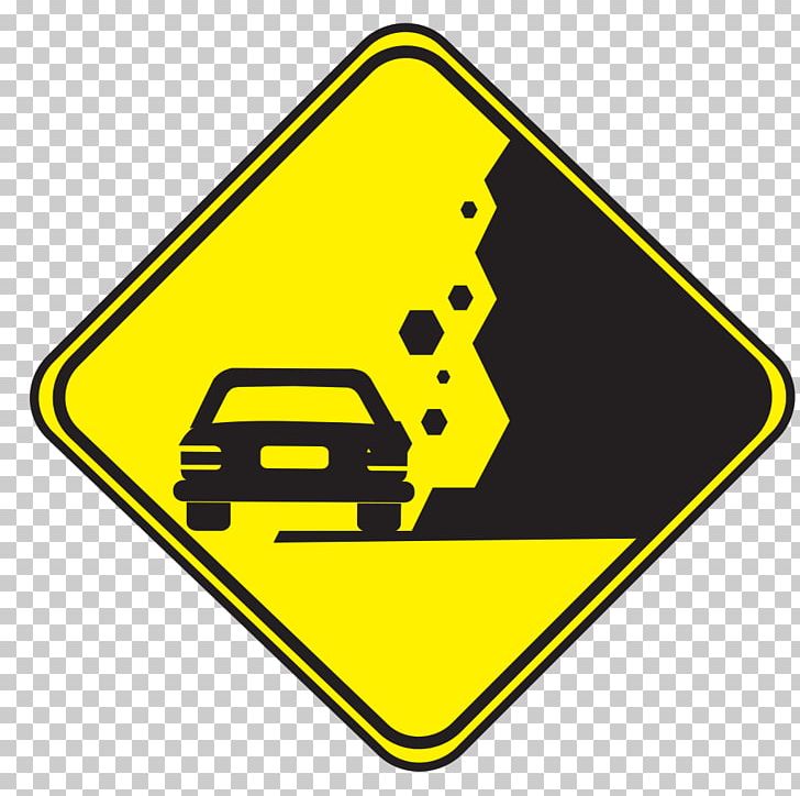 Drawing Road Traffic Sign PNG, Clipart, Angle, Area, Brand, Can Stock Photo, Drawing Free PNG Download