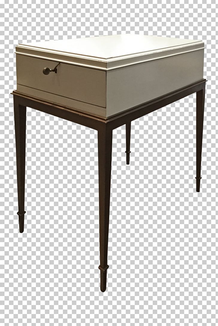 Drop-leaf Table Dining Room Matbord Folding Tables PNG, Clipart, Angle, Bathroom Sink, Chair, Coffee Table, Desk Free PNG Download