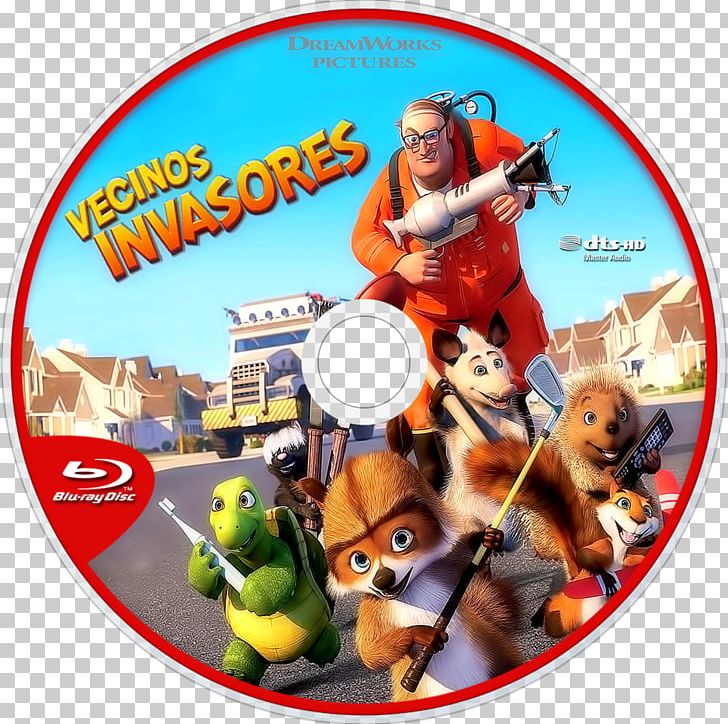 Film Poster DreamWorks Animation Cinema Animated Film PNG, Clipart, Animated Film, Cinema, Dreamworks Animation, Film Poster, Over The Hedge Free PNG Download