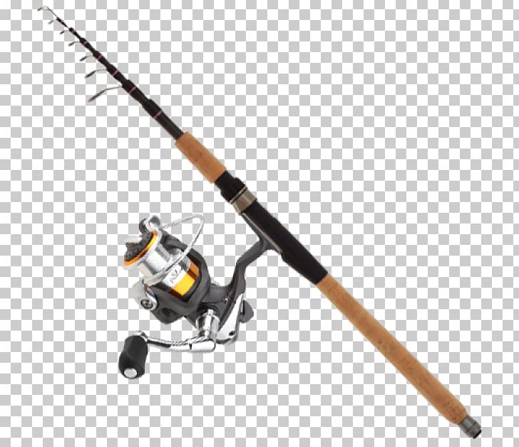 Fishing Rods Gift Birthday Spin Fishing Angling PNG, Clipart,  Free PNG Download