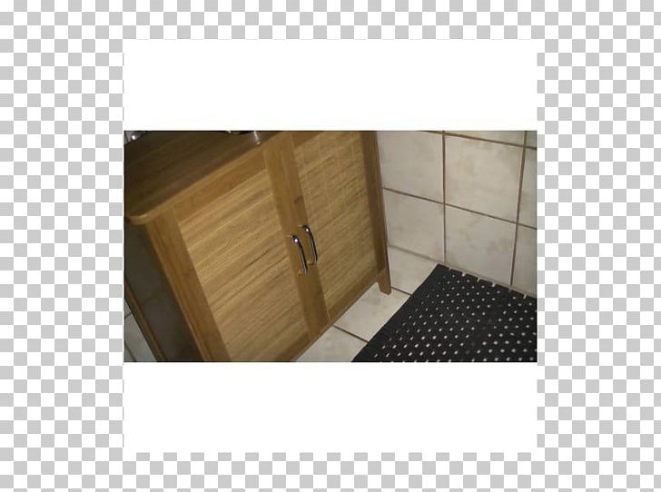 Floor Plywood Hardwood Property Tile PNG, Clipart, Angle, Floor, Flooring, Hardwood, Nuns Free PNG Download