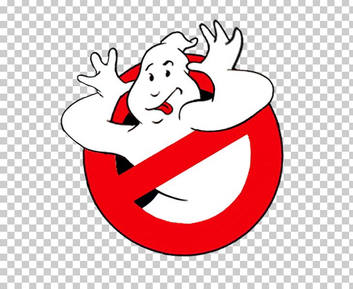 Ghostbusters Respiration Butterfly Halloween PNG, Clipart, Area, Art, Artwork, Butterfly, Christmas Free PNG Download