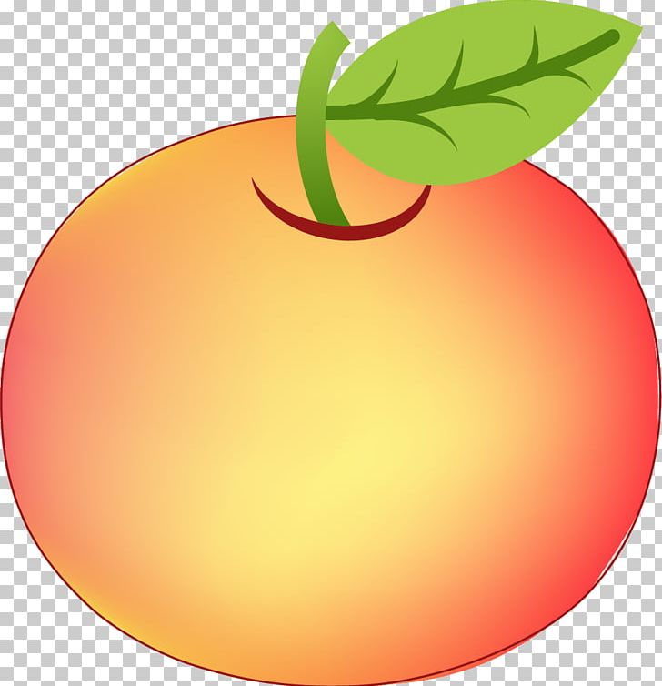 Grapefruit Little Apple PNG, Clipart, Apple, Apple Fruit, Beautiful, Breath, Citrus Free PNG Download