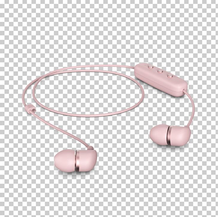 Happy Plugs Earbud Plus Headphones Wireless Happy Plugs Ear Piece PNG, Clipart, Apple Earbuds, Audio, Audio Equipment, Bluetooth, Ear Free PNG Download