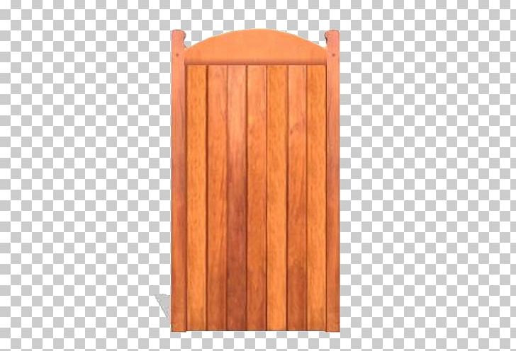 Hardwood Wood Stain Varnish Rectangle PNG, Clipart, Angle, Cedar Wood, Door, Gate, Hardwood Free PNG Download
