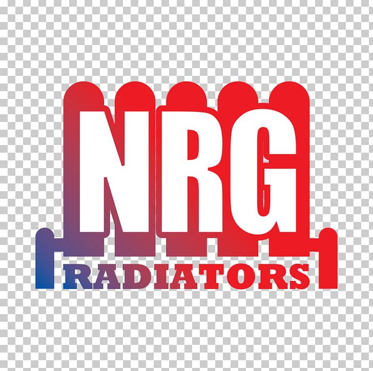 Heating Radiators Logo Bathroom Designer Radiators Direct PNG, Clipart, Alignment, Area, Bathroom, Brand, Flat Panel Display Free PNG Download