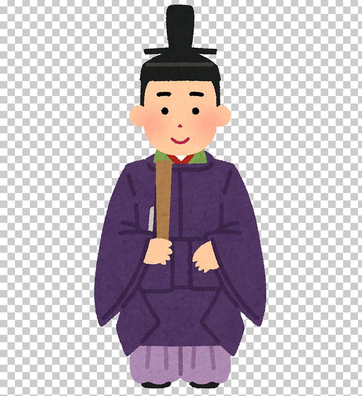 Heian Period Edo Period Nobility 平安貴族 Kuge PNG, Clipart, Baron, Child, Edo Period, Fashion Man, Fictional Character Free PNG Download