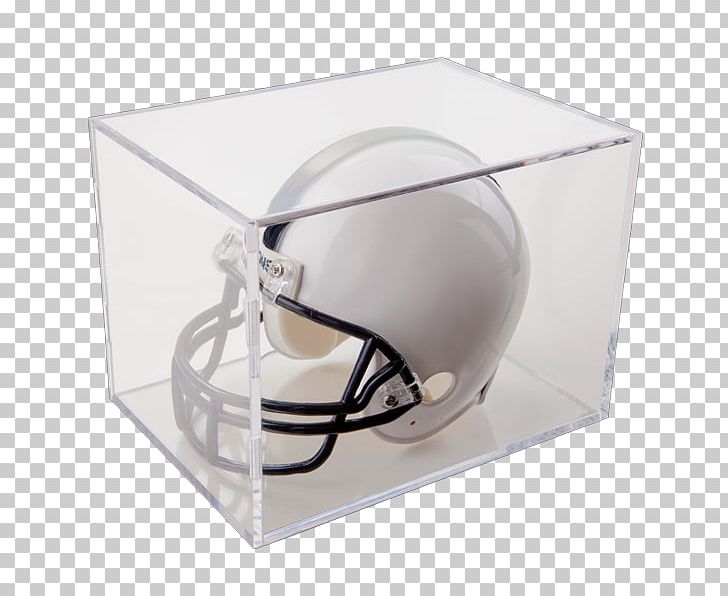 Helmet Display Case American Football Poly(methyl Methacrylate) Ohio State Buckeyes Football PNG, Clipart, American Football, Box, Display Case, Headgear, Helmet Free PNG Download