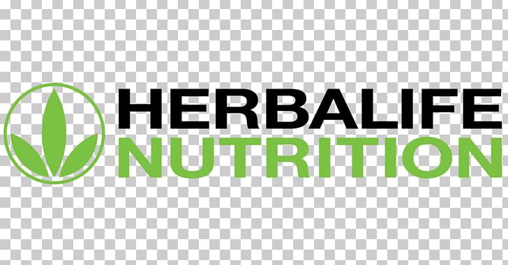 Herbalife Dietary Supplement Nutrition Health PNG, Clipart, Area, Brand, Business, Chief Executive, Dietary Supplement Free PNG Download