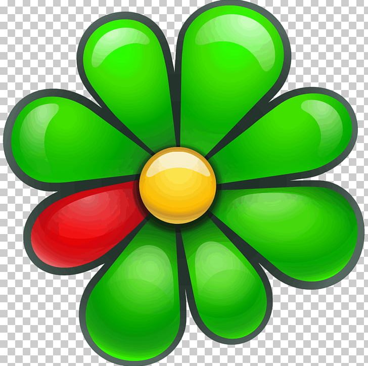 ICQ PNG, Clipart, Icq Free PNG Download