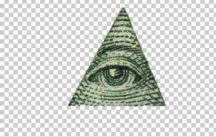 Illuminati: New World Order Eye Of Providence PNG, Clipart, Computer Icons, Eye Of Providence, Format, Green, Icon Free PNG Download
