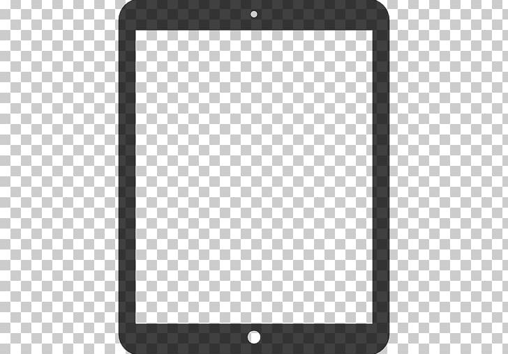 IPad Computer IPhone PNG, Clipart, Angle, Apple, Black, Computer, Electronics Free PNG Download