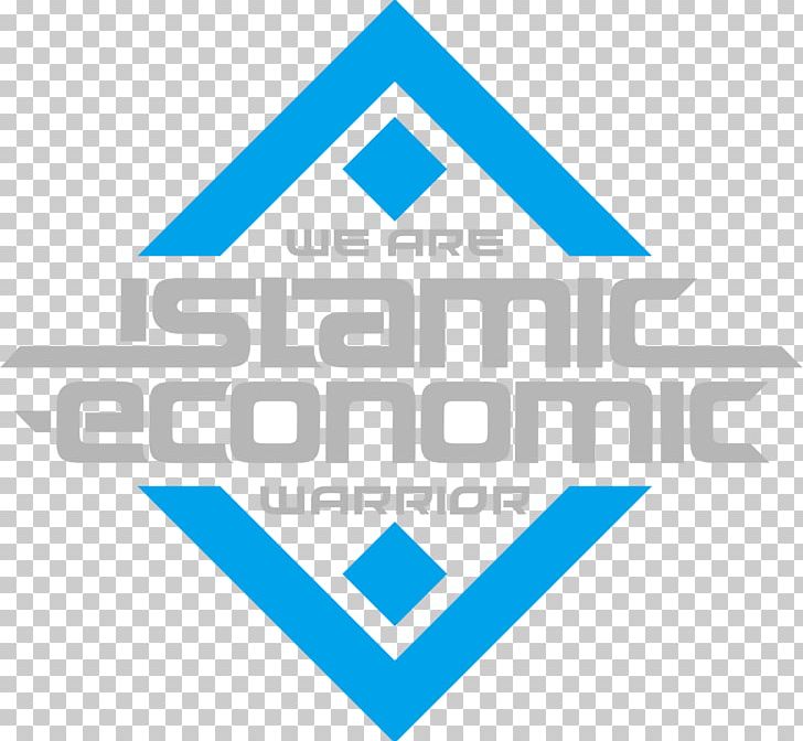 Kendari The State Institute For Islamic Studies Campus Dakwah Institute Syekh Nurjati State Islamic Institute Of Cirebon Organization PNG, Clipart, Angle, Area, Blue, Brand, Dan Free PNG Download