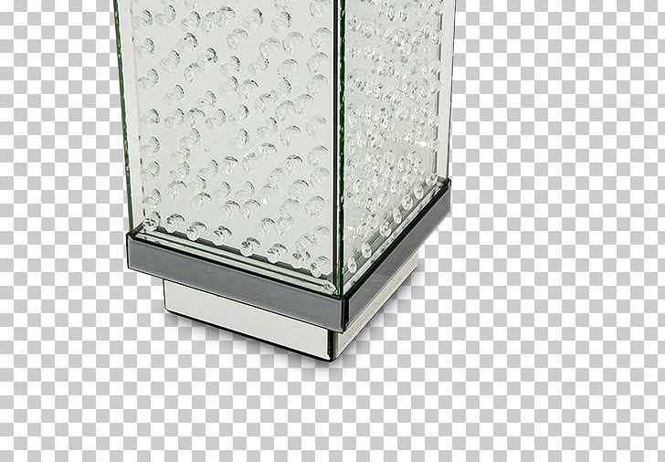 Lighting Angle PNG, Clipart, Angle, Art, Glass, Lighting Free PNG Download