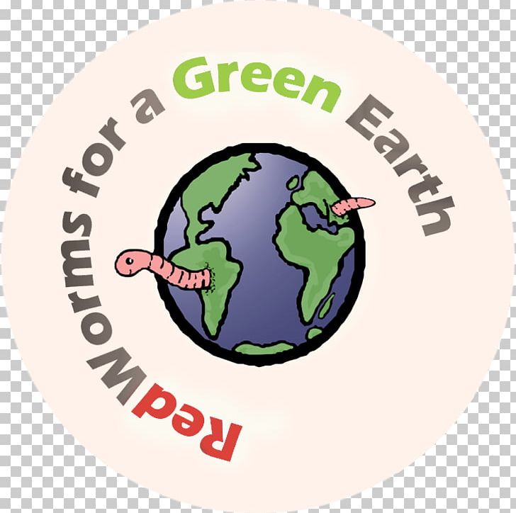 Logo Earth Day Brand Font PNG, Clipart, Brand, Coasters, Coloring Book, Earth, Earth Day Free PNG Download