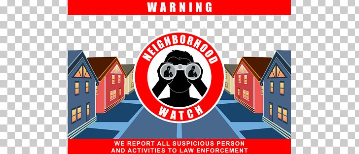 Logo Neighborhood Watch Neighbourhood PNG, Clipart, Advertising, Alphabet Blocks, Banner, Block, Blocks Free PNG Download