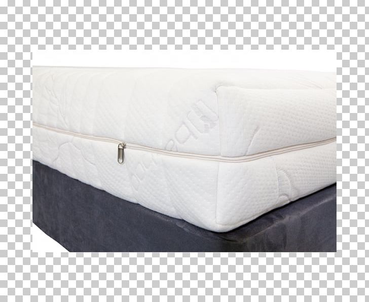 Mattress Pads Bed Frame Box-spring Comfort PNG, Clipart, Angle, Bed, Bed Frame, Boxspring, Box Spring Free PNG Download