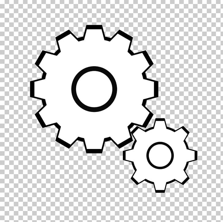 Microsoft PowerPoint Mechanical Engineering Template Presentation PNG, Clipart, Angle, Area, Auto Part, Black And White, Circle Free PNG Download