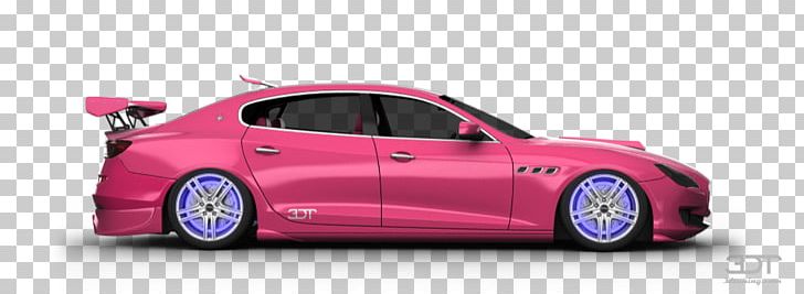 Mid-size Car Personal Luxury Car Sports Car Compact Car PNG, Clipart, Automotive Design, Automotive Wheel System, Brand, Car, Compact Car Free PNG Download
