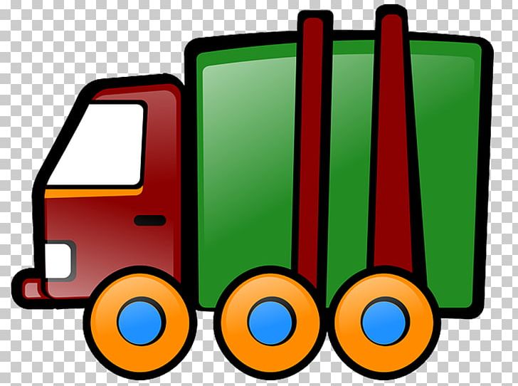 Model Car Toy PNG, Clipart, Area, Caminhao, Car, Clip Art, Download Free PNG Download