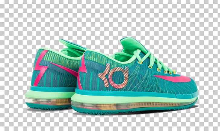 Nike Free Sneakers Skate Shoe PNG, Clipart, Aqua, Athletic Shoe, Basketball Shoe, Brand, Cross Training Shoe Free PNG Download