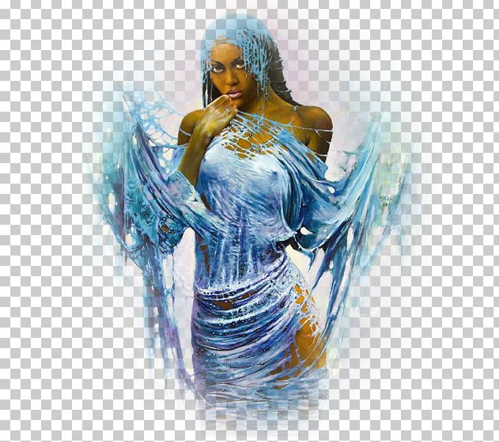 Painting Drawing Painter Bąk PNG, Clipart, Angel, Art, Blue, Color, Computer Free PNG Download