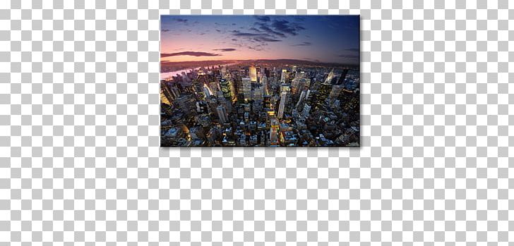 Painting Photography Canvas Frames City PNG, Clipart, 4k Resolution, Art, Canvas, City, Painting Free PNG Download