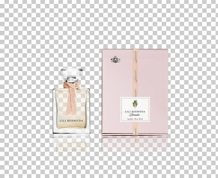 Perfume PNG, Clipart, Cosmetics, Miscellaneous, Perfume Free PNG Download