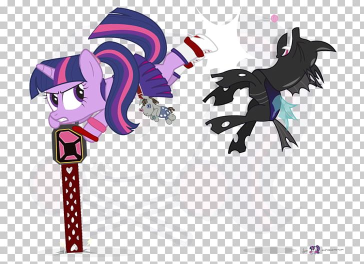 Pony Twilight Sparkle Lollipop Chainsaw Derpy Hooves Horse PNG, Clipart, Animals, Cartoon, Cutie Mark Crusaders, Fictional Character, Horse Free PNG Download