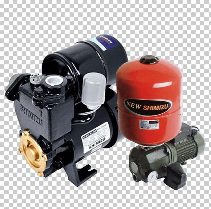 Pump Water Well Pricing Strategies Product Marketing Pressure Switch PNG, Clipart, Aneka, Compressor, Cylinder, Drain, Hardware Free PNG Download