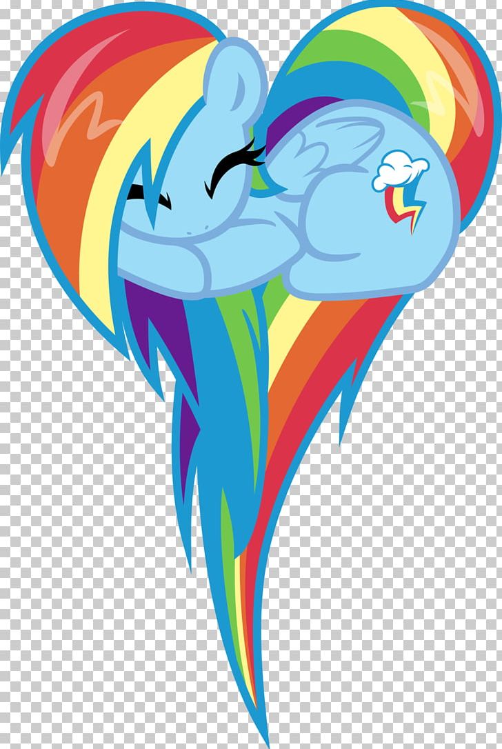 Rainbow Dash Pinkie Pie Rarity Pony T-shirt PNG, Clipart, Equestria, Fictional Character, Mammal, Marine Mammal, My Little Pony Equestria Girls Free PNG Download