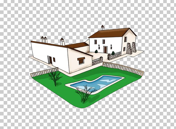 Rural Tourism Farmhouse Cortijo La Panadera PNG, Clipart, Accommodation, Angle, Building, Cortijo, Dehesa Free PNG Download