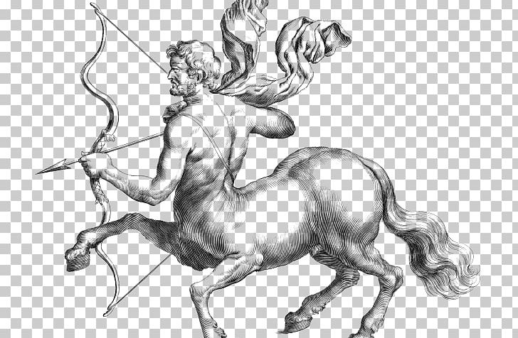Sagittarius Centaur Astrology Zodiac Chiron PNG, Clipart, Arm, Ascendant, Astrological Sign, Fictional Character, Horoscope Free PNG Download