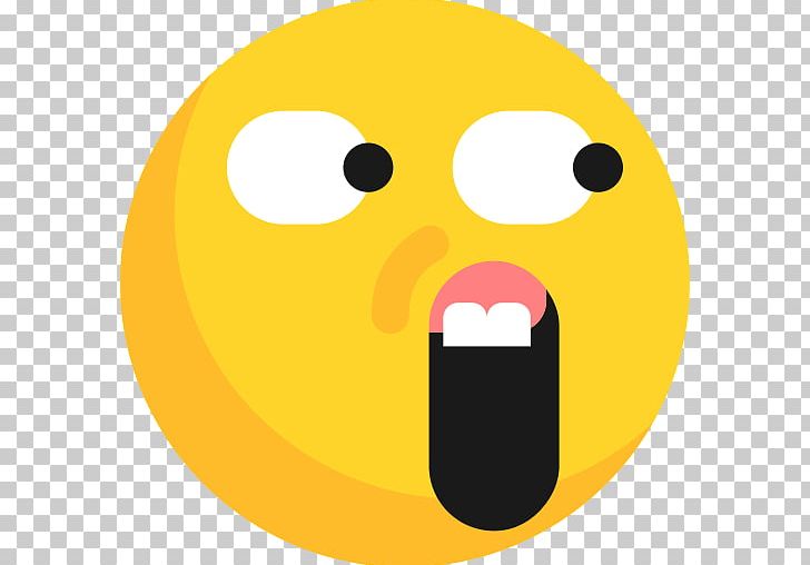 Shocked Emoji Transparent . PNG, Clipart, Avatar, Computer Icons, Emoji, Emoticon, Emotion Free PNG Download