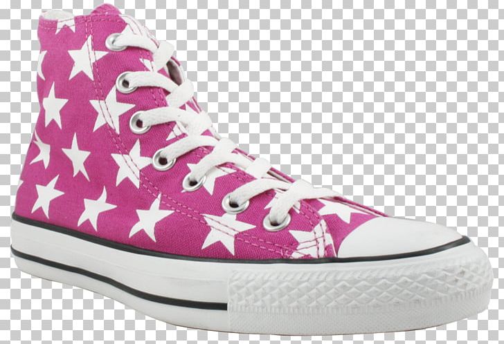 Sneakers Pink Skate Shoe Converse PNG, Clipart, Athletic Shoe, Basketball Shoe, Brand, Converse, Cross Training Shoe Free PNG Download