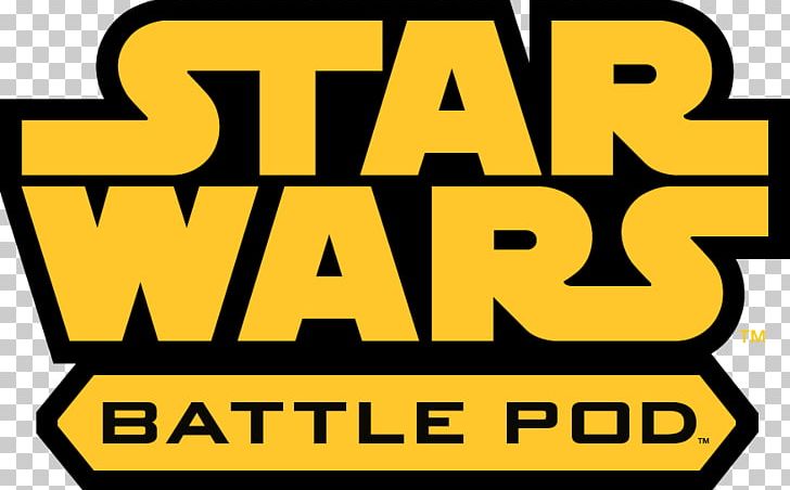 Star Wars Battle Pod Star Wars Arcade Yavin Arcade Game PNG, Clipart, Arcade Game, Area, Brand, Fantasy, Line Free PNG Download