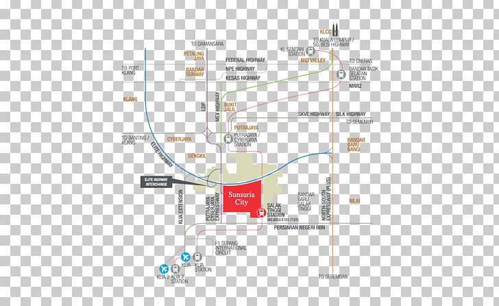 Sunsuria City PNG, Clipart, Acre, Angle, Area, Data, Diagram Free PNG Download