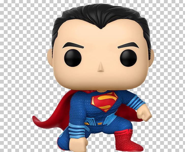 Superman Cyborg Flash Batman Funko PNG, Clipart, Action Toy Figures, Batman, Batman V Superman Dawn Of Justice, Cartoon, Cyborg Free PNG Download