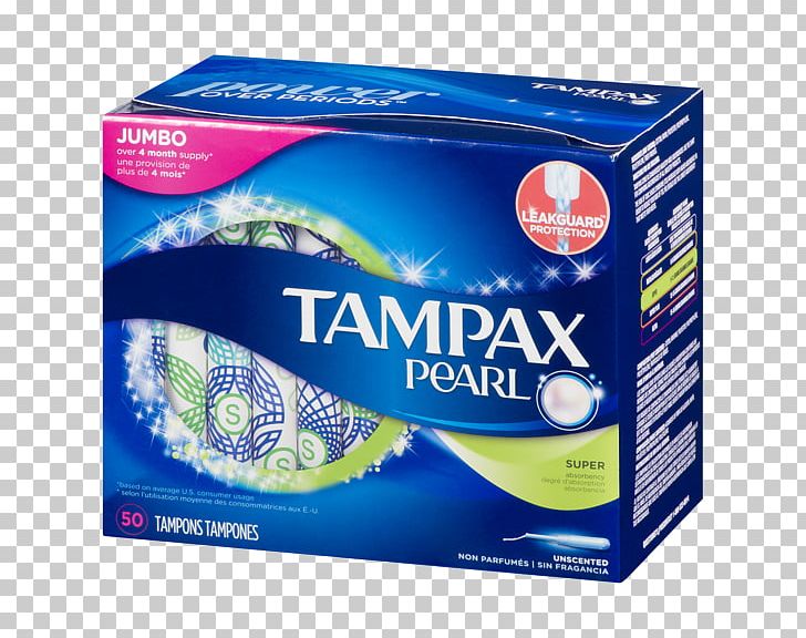 Tampax Tampon Always Feminine Sanitary Supplies Hygiene PNG, Clipart, Always, Box, Brand, Feminine Sanitary Supplies, Hygiene Free PNG Download