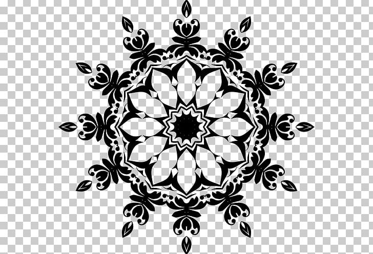 The Color Star Drawing PNG, Clipart, Art, Black, Black And White, Circle, Color Free PNG Download