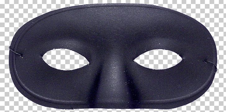 The Lone Ranger Headgear Domino Mask Black PNG, Clipart, Black, Domino, Headgear, Lone Ranger, Mask Free PNG Download