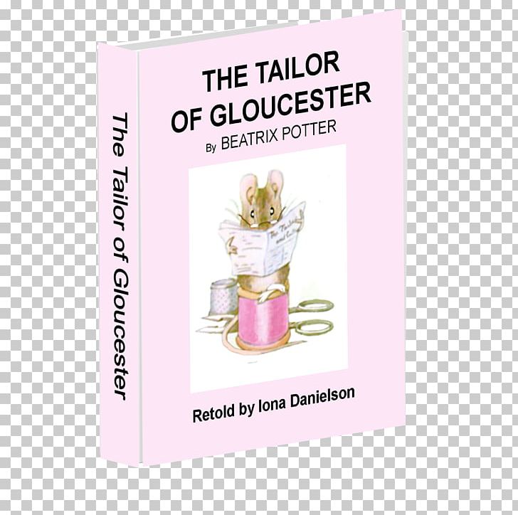The Tailor Of Gloucester Computer Mouse Beatrix Potter PNG, Clipart, Beatrix Potter, Computer Mouse, Flower, Mouse, Tailor Of Gloucester Free PNG Download